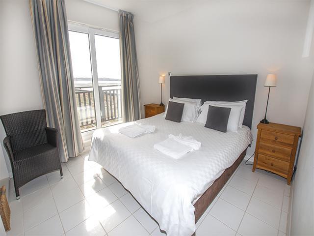 Discovery Bay St Ouen's Room photo